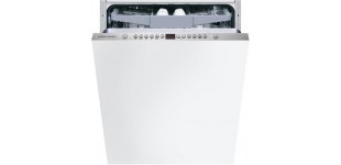 KUPPERSBUSCH - IGVE 6610.1